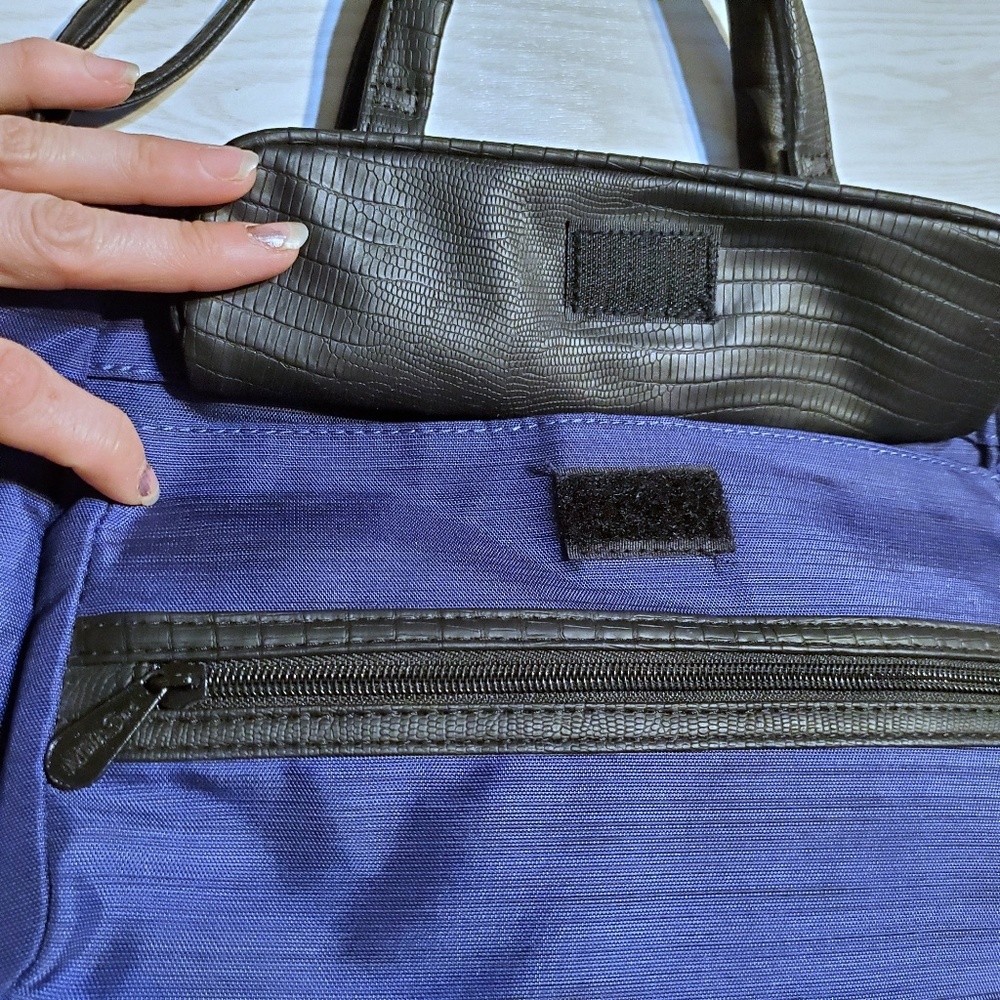 MultiSac purse - Picture 3 of 6